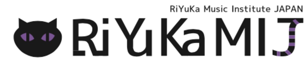 RiYuKa