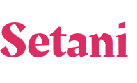 Setani ki dukan