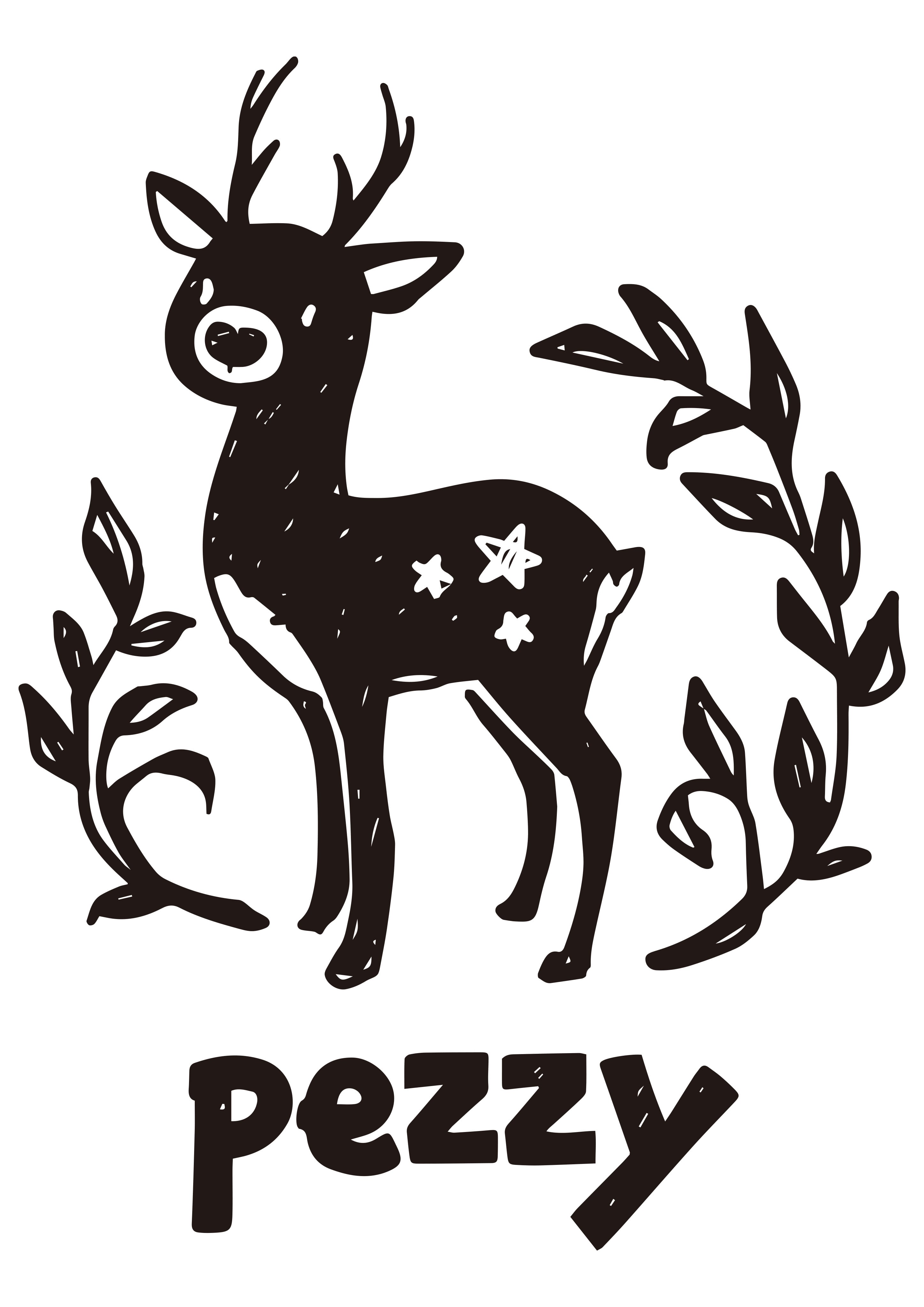 pezzy