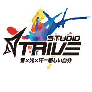 Studio TRIVE WEB申し込みサイト