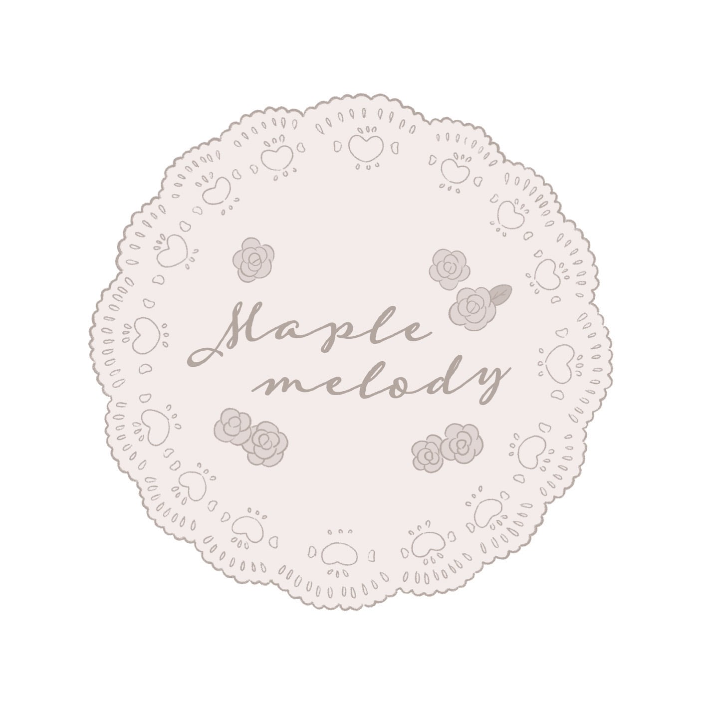 maple melody