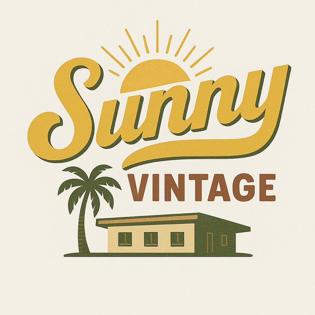 SUNNY