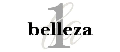 belleza1