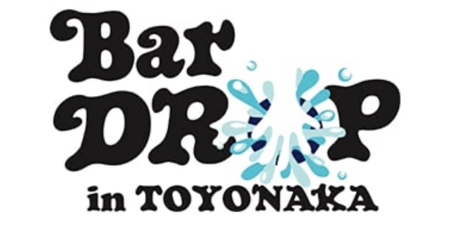 Bar DROP