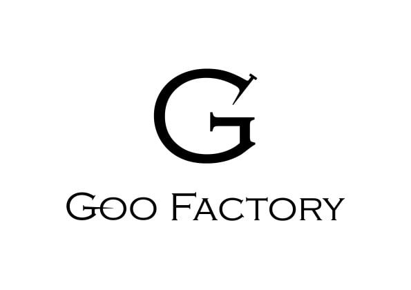 goofactory