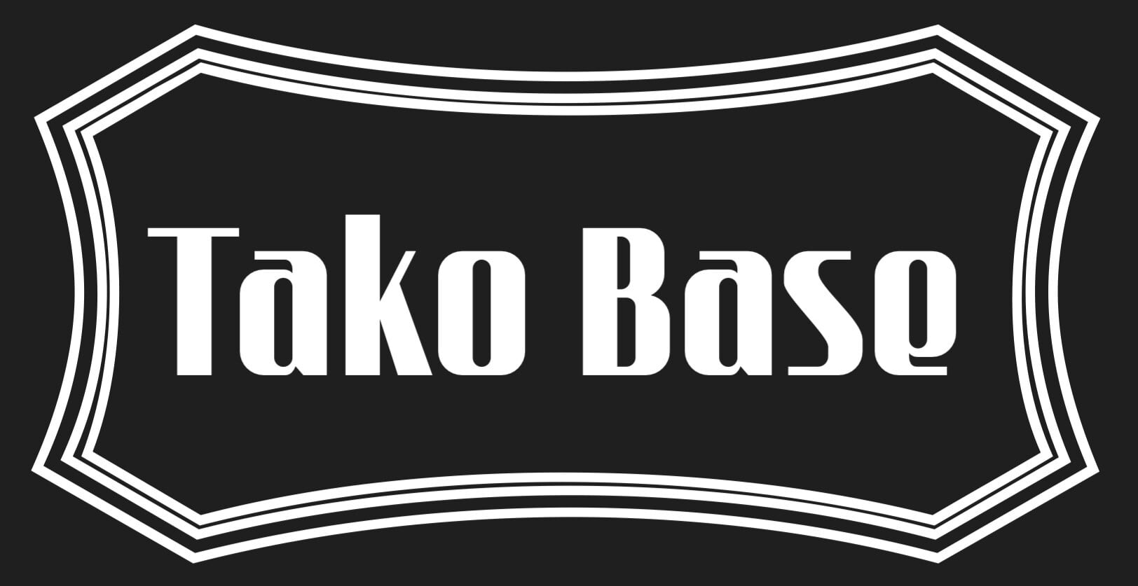 TakoBase（タコベース）