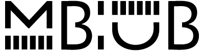 MB:UB