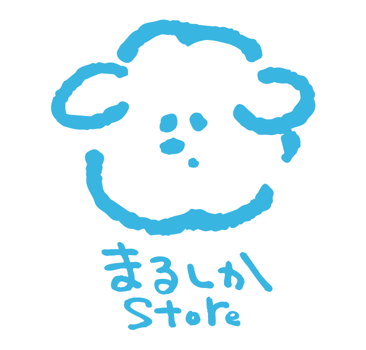 まるしかストア