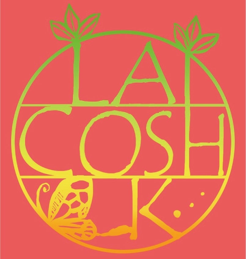 LA COSH K