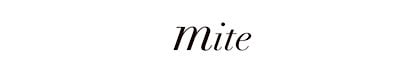 ワンピース | mite