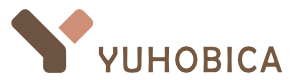 yuhobica