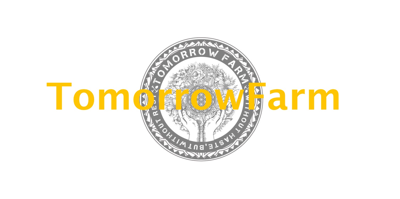 TomorrowFarm