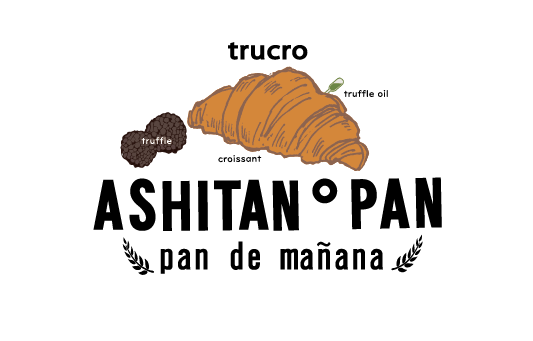 ashitanpan