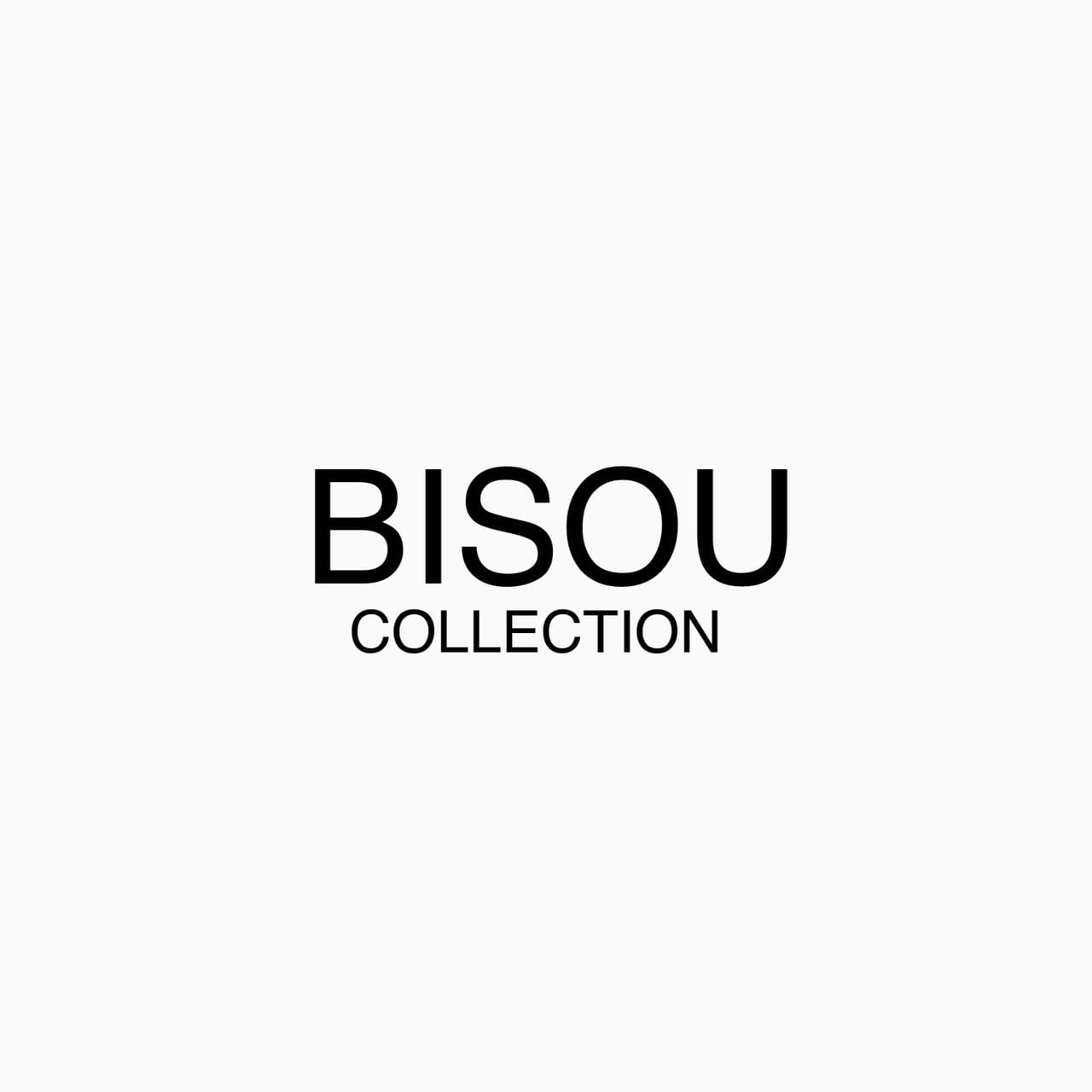 bisou collection