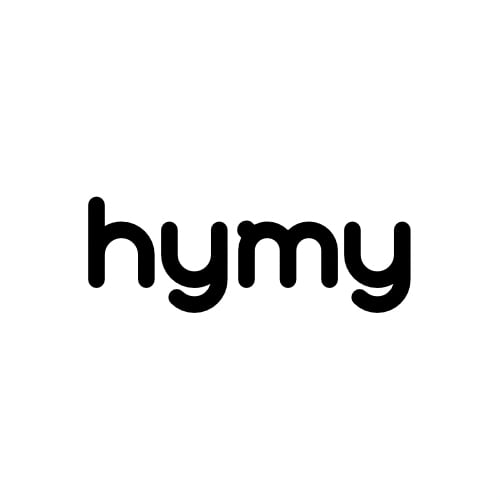 hymy