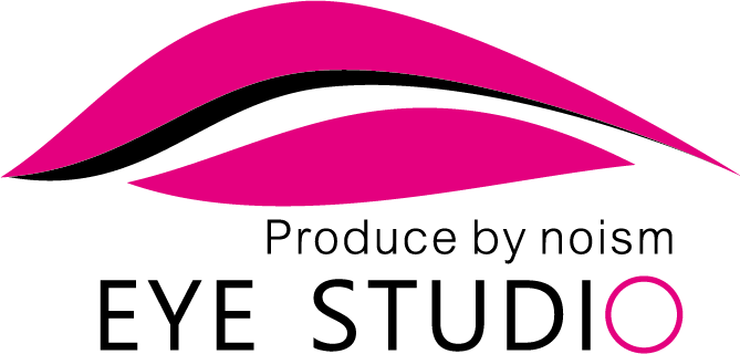 EYE STUDIO