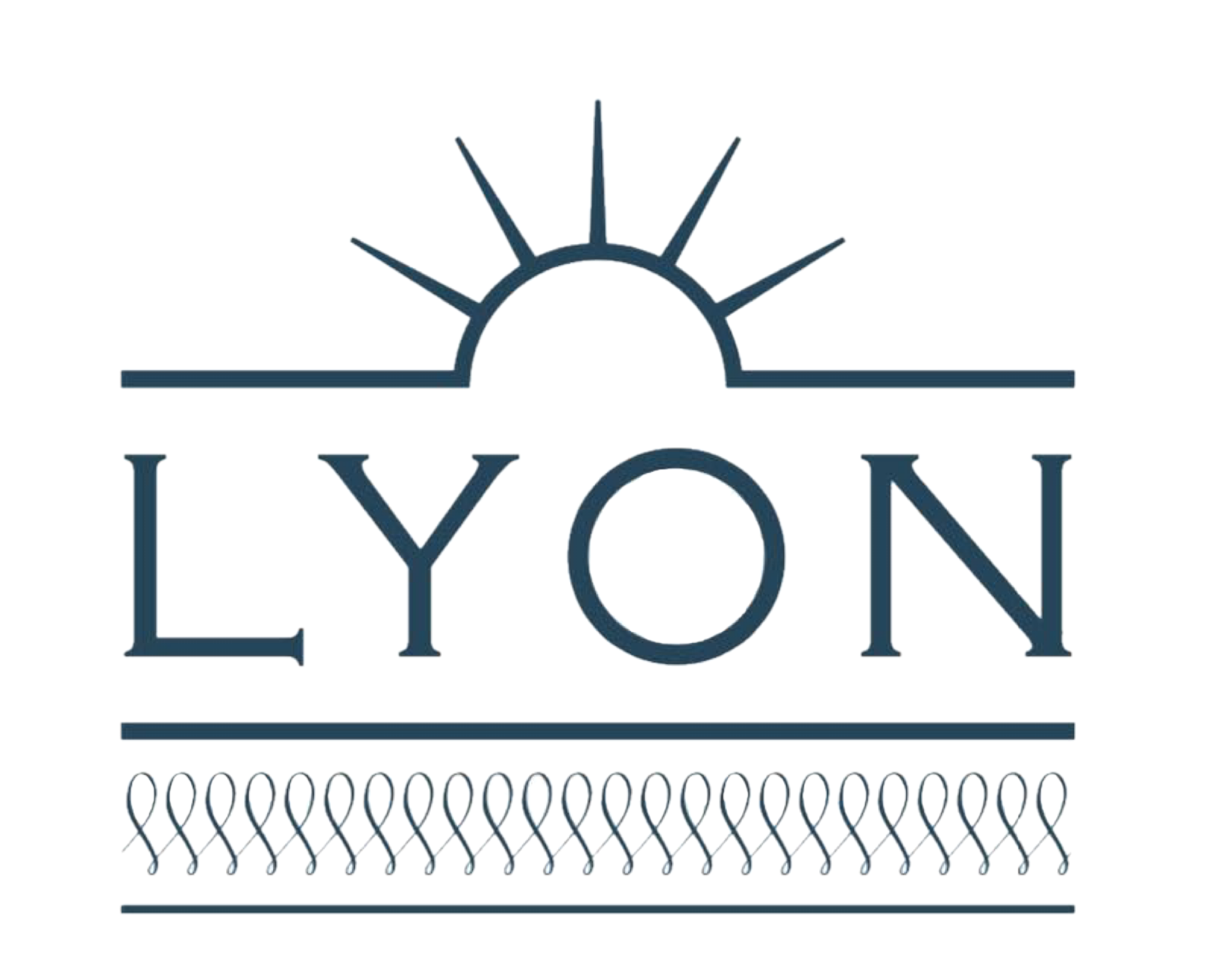 LYONoffical webshop