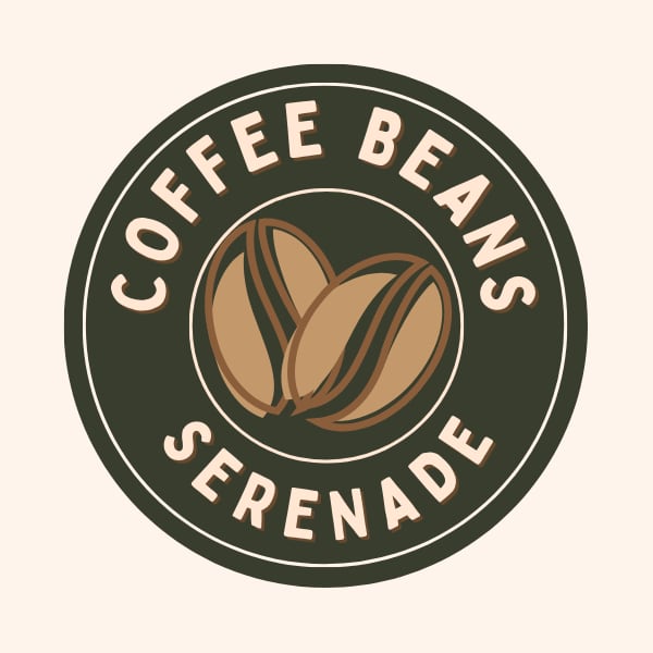 COFFEE BEANS SERENADE