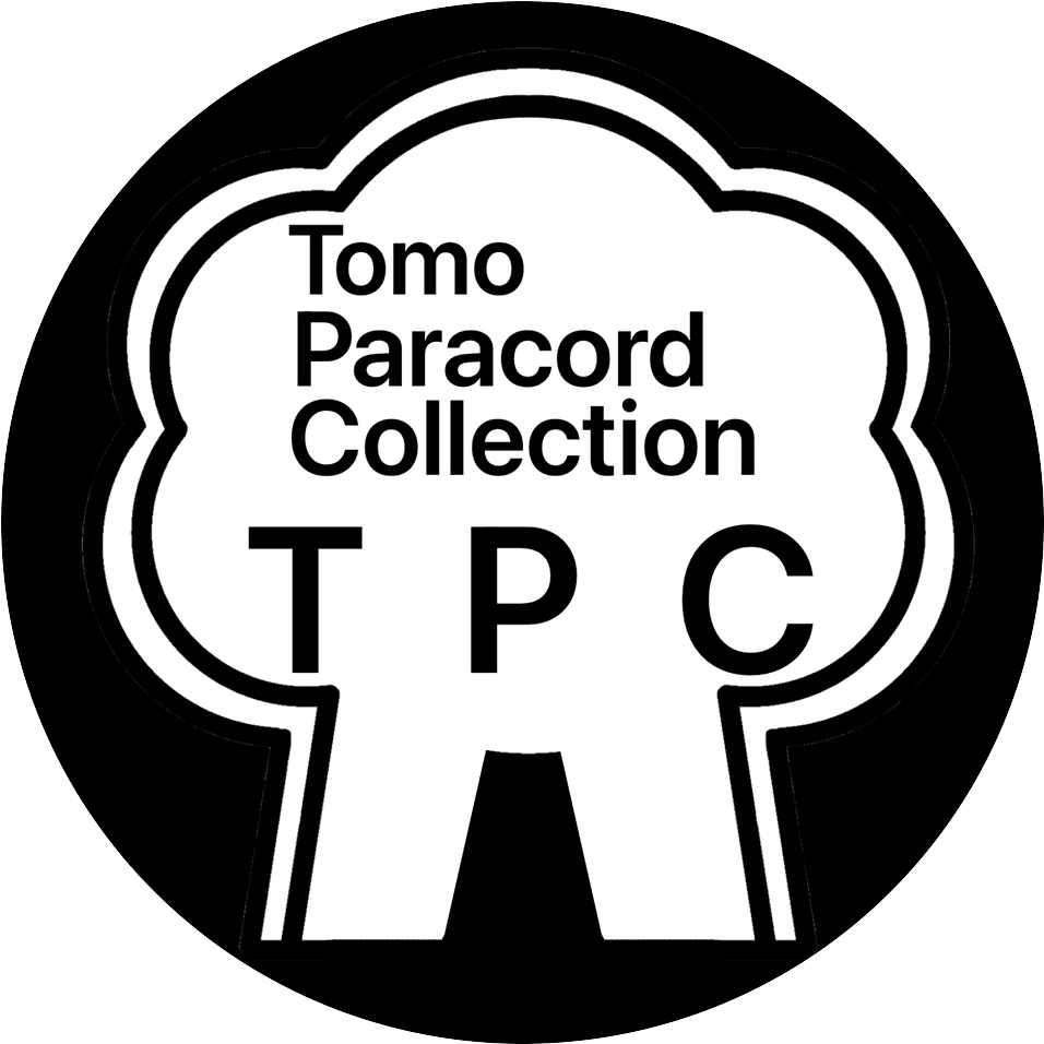 tpc2671