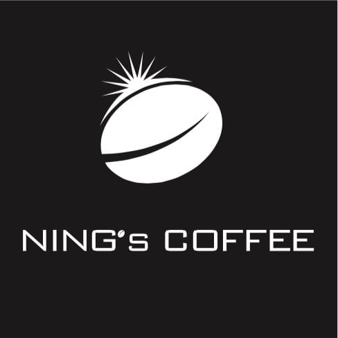 ニンカフェ NING'S COFFEE