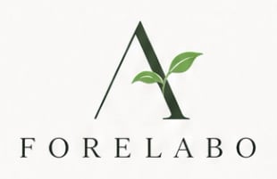 FORELABO