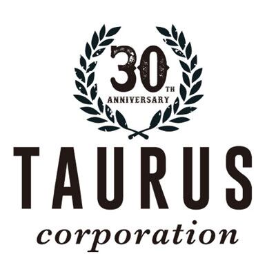 ◽️tarasan◽️ リクエスト 3点 まとめ商品 ABOUT | TAURUS ONLINE SHOP