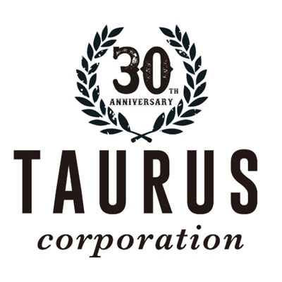 TAURUS ONLINE SHOP