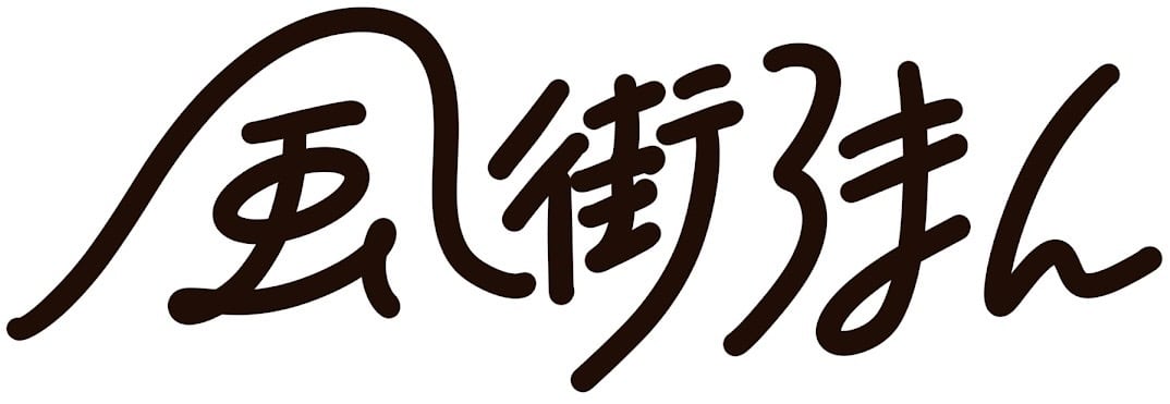 KAZE MACHI ROMAN