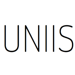 UNIIS