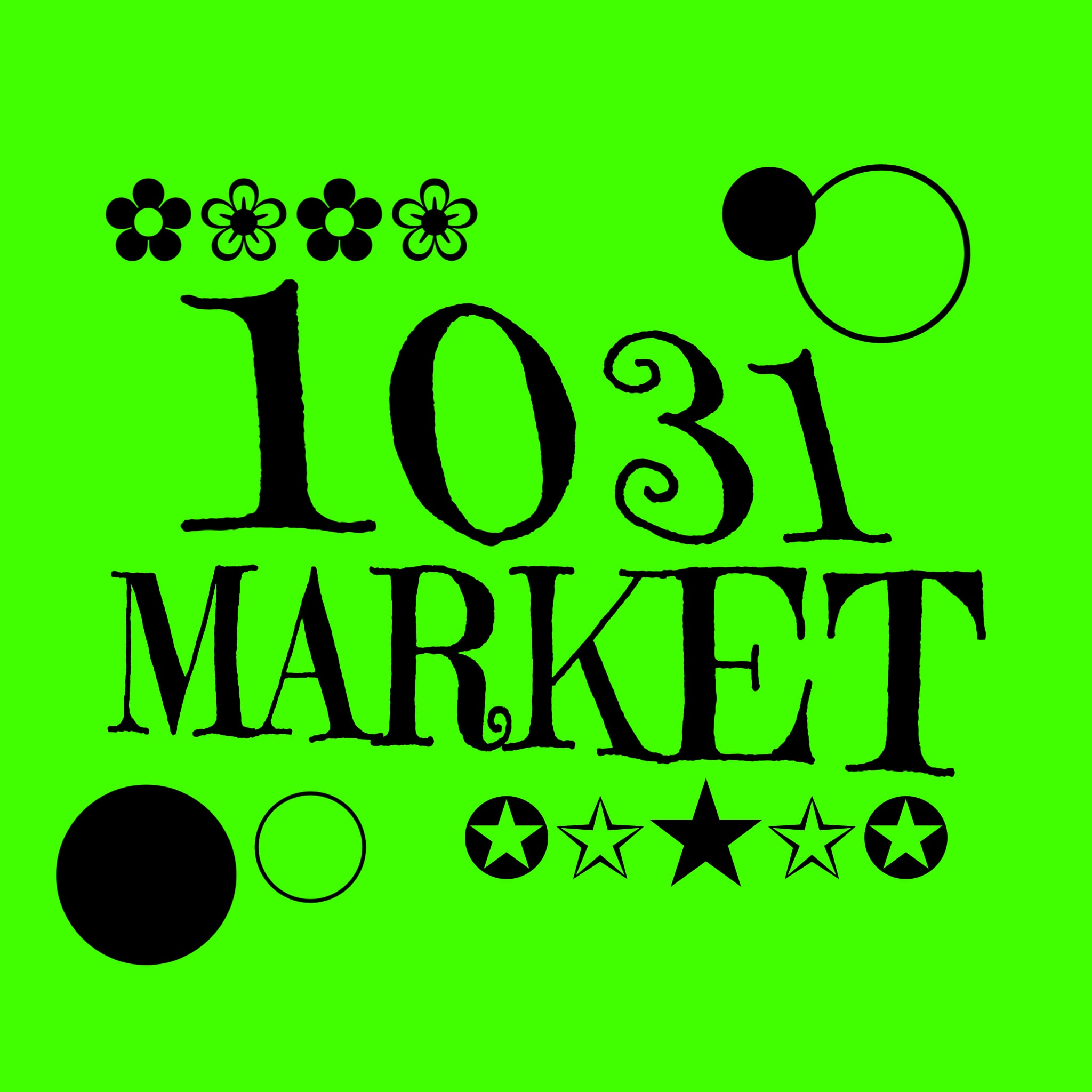 1031MARKET