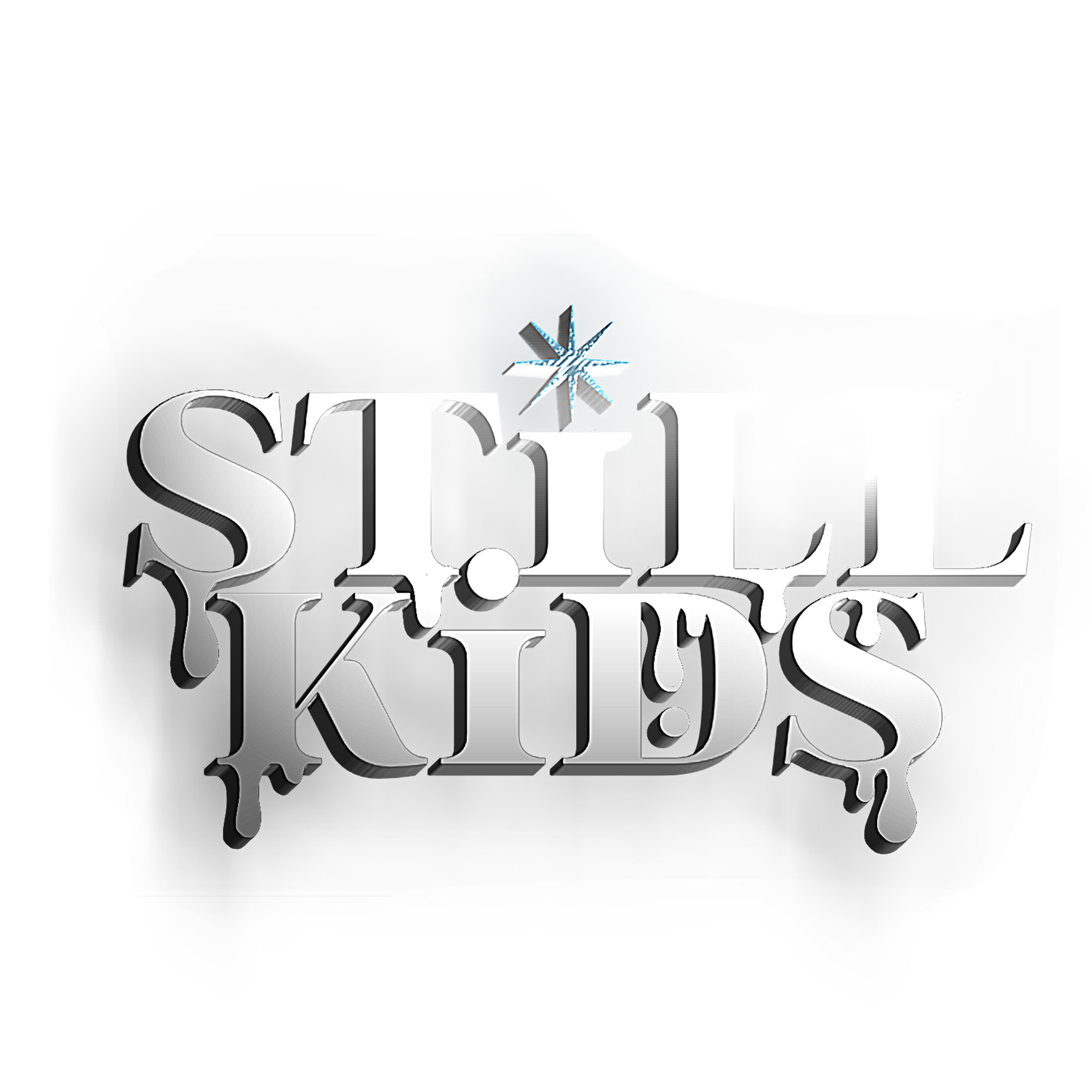 Still Kids