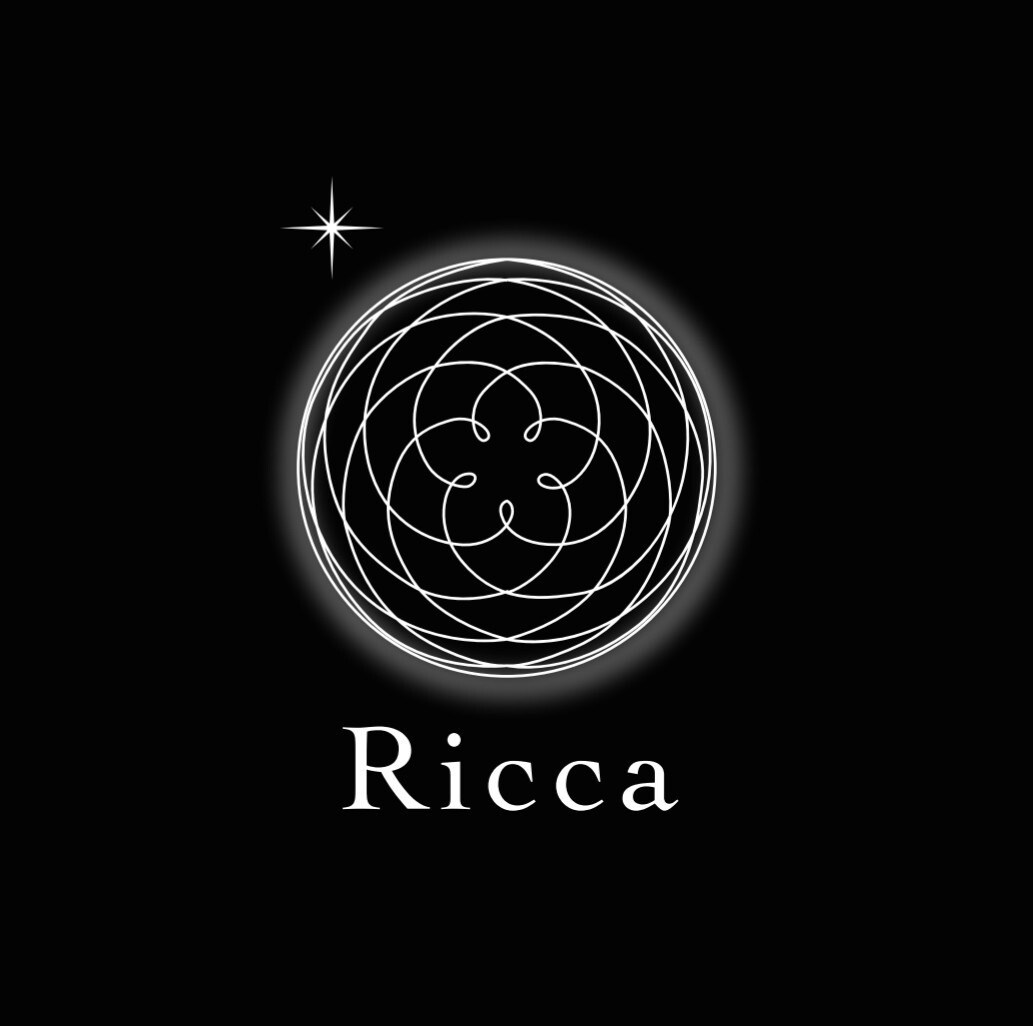 LWC　/　Ricca