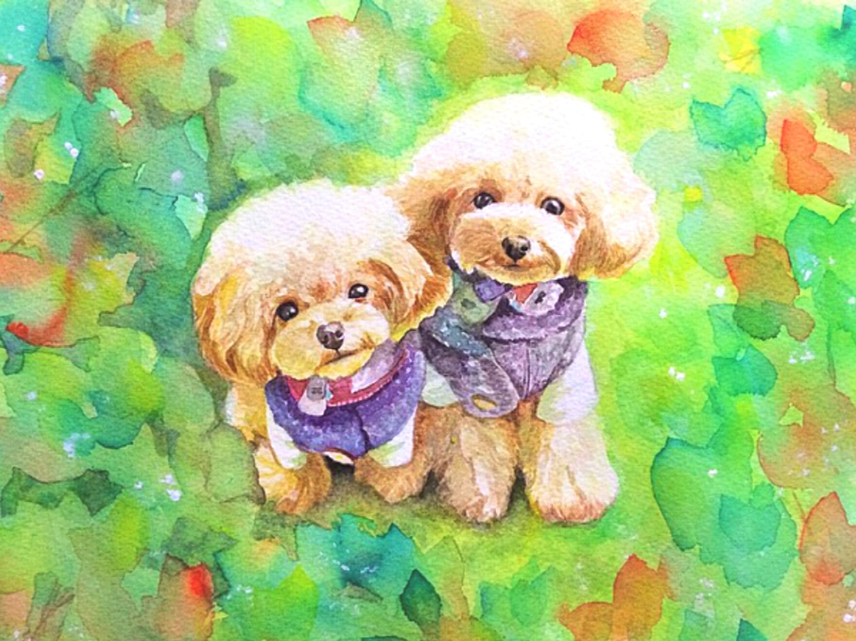 ATELIER Peroro ネットストア