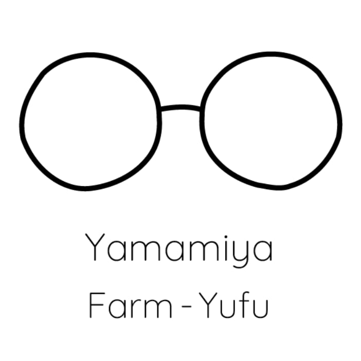 Yamamiya Farm
