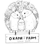 OKAME FARM