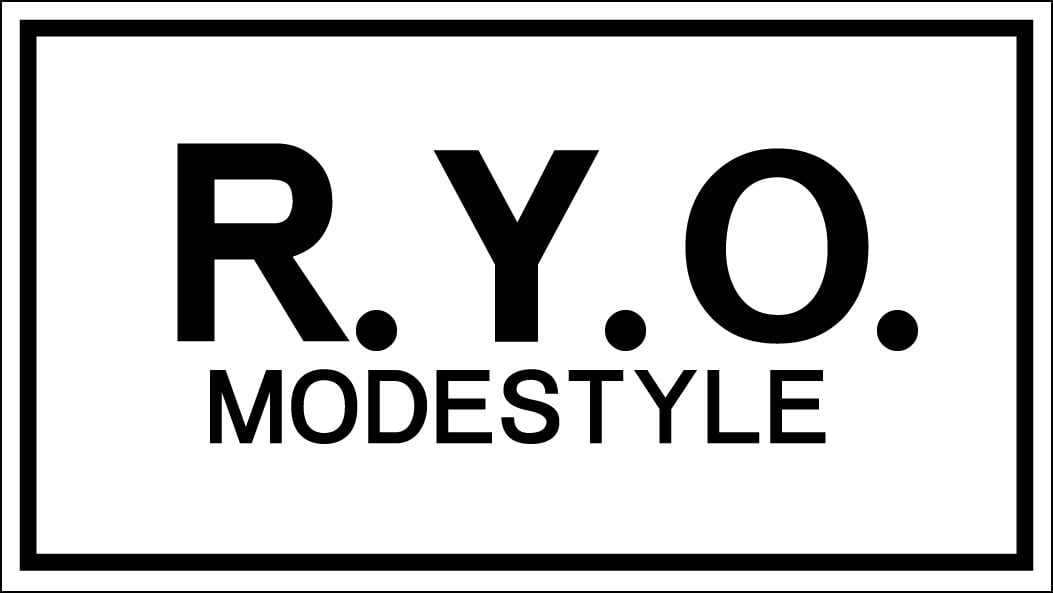 アクセサリー ryo かざりや 鐐 - KAZARIYA RYO KYOTO JAPAN -