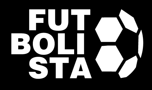 FUTBOLISTA