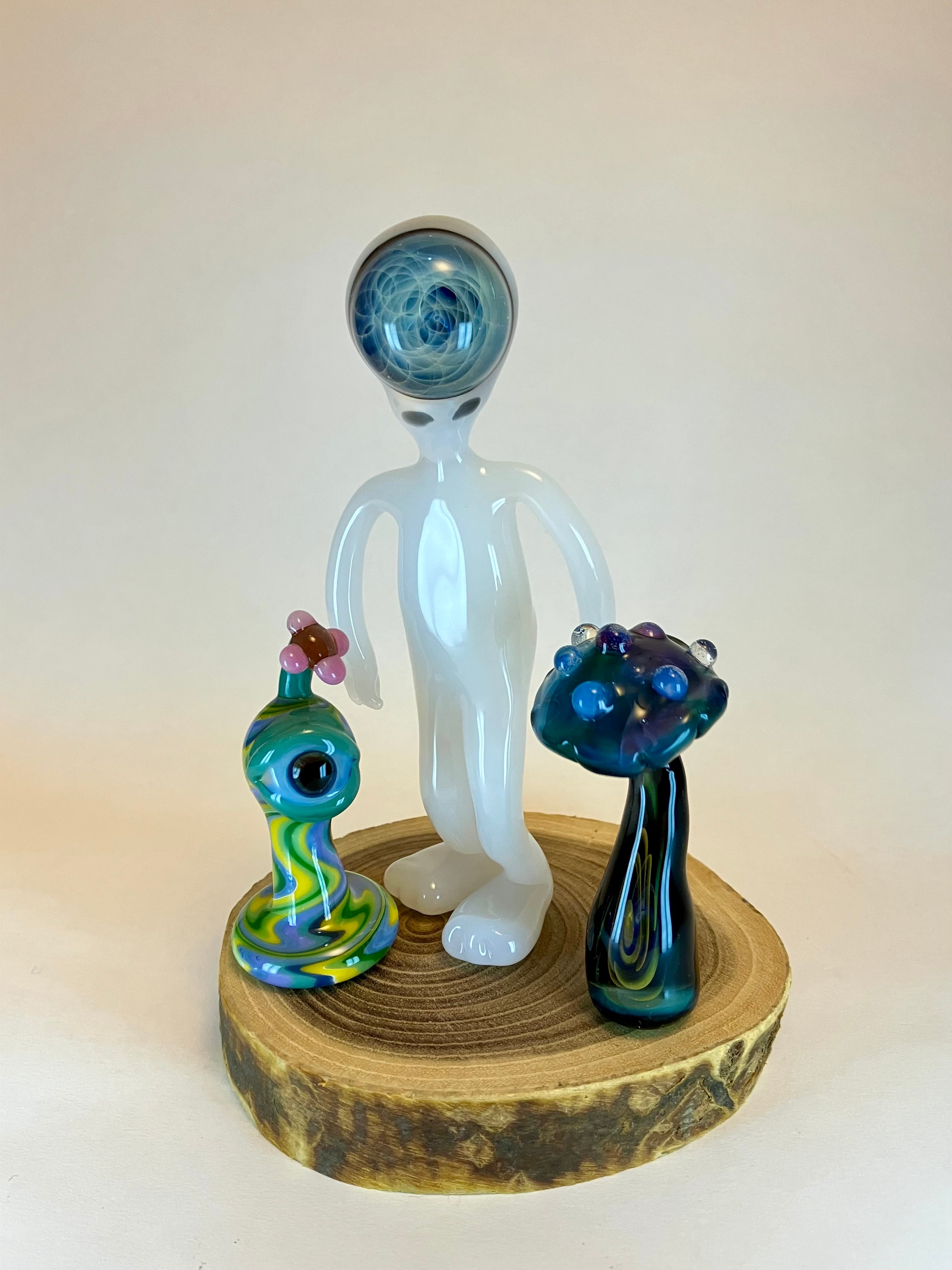 psglassfarm