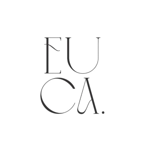 euca.