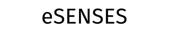 eSENSES