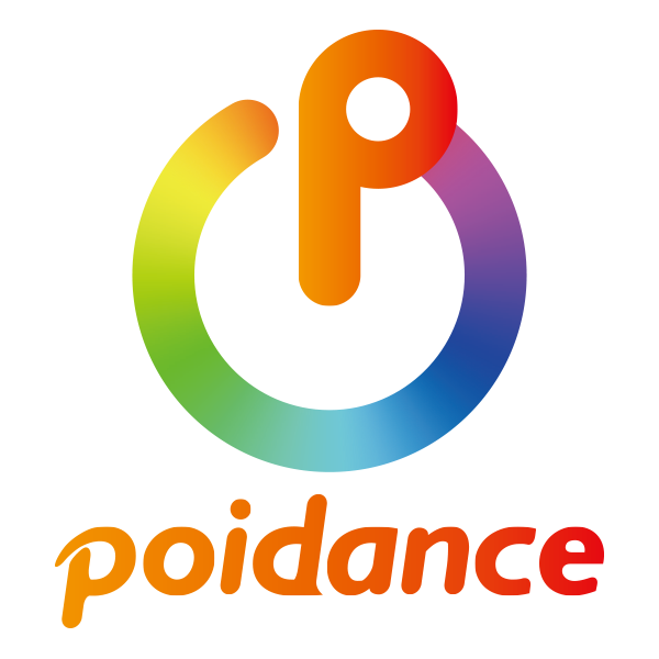 poidance