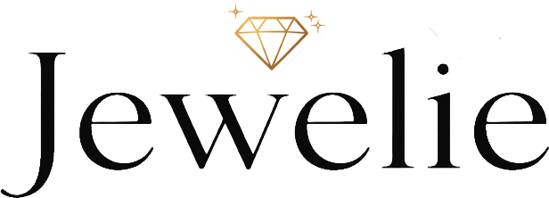 Jewelie