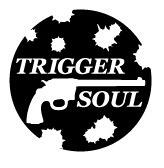 triggersoul