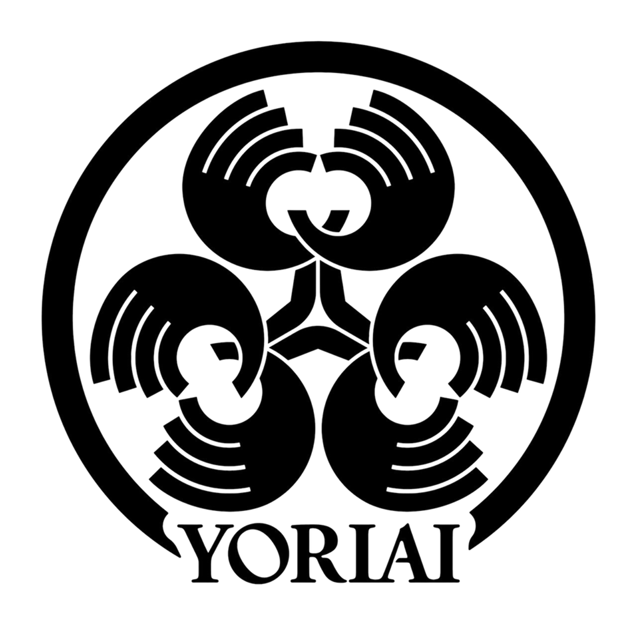 寄合 YORIAI