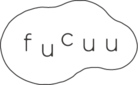 fucuu