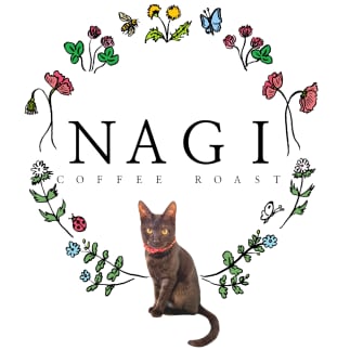 nagi coffee toyama