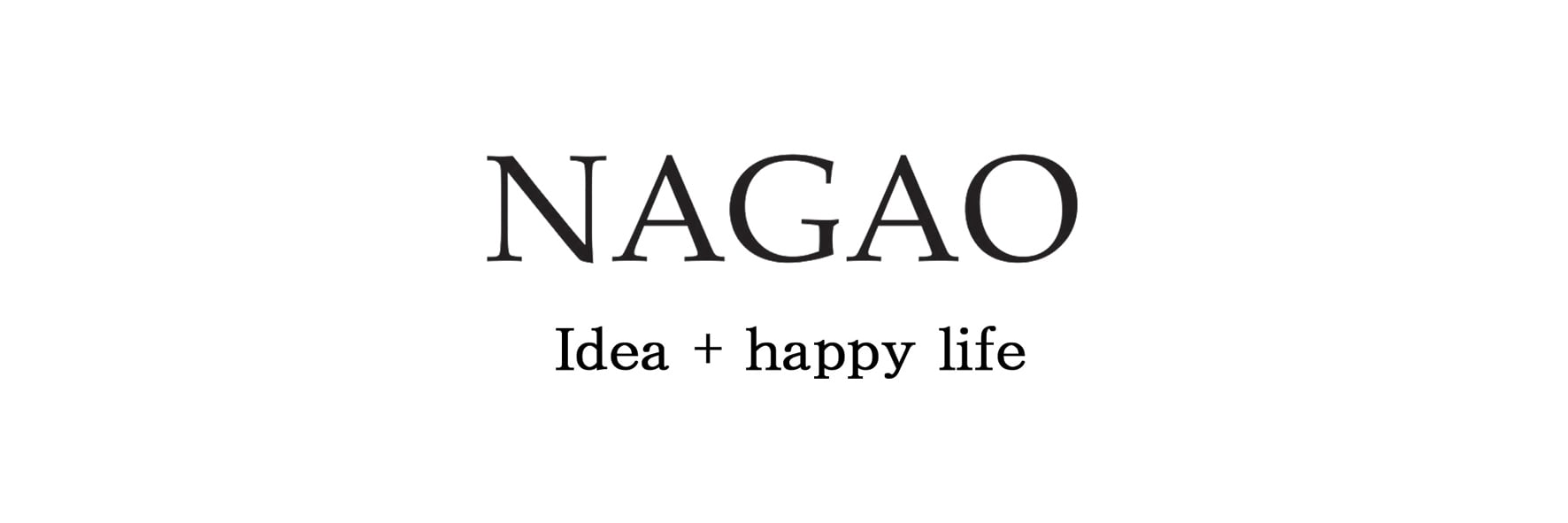 有限会社ナガオ