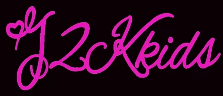 Y2Kkids