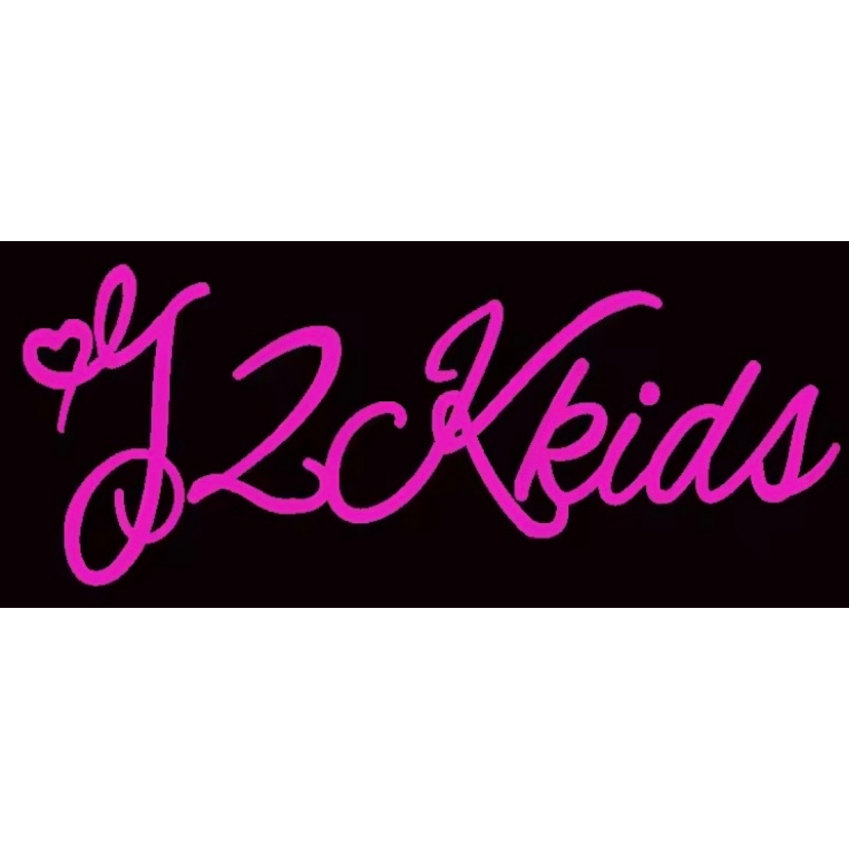 Y2Kkids Y2Kkids