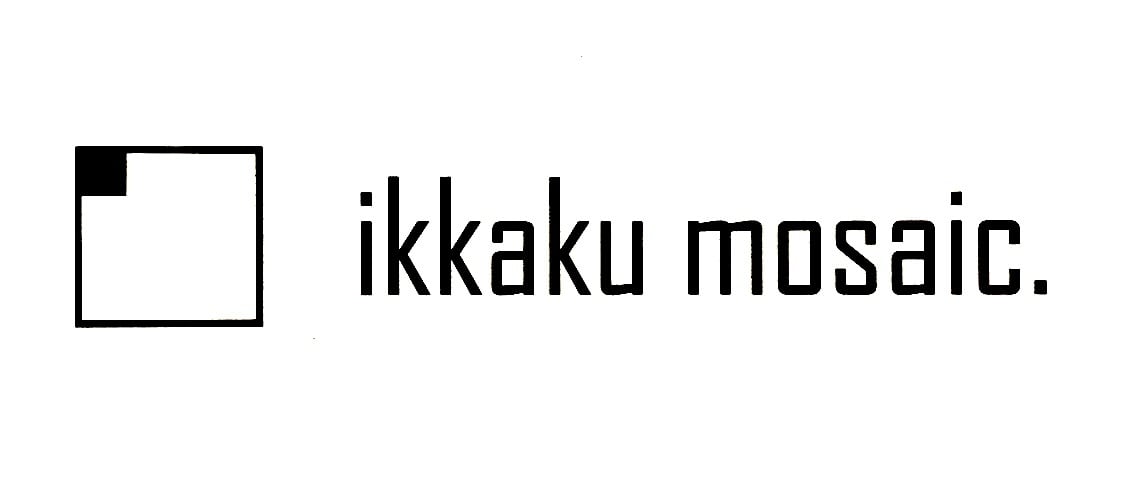 ikkakumosaic.